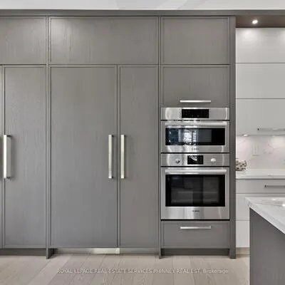 713,&nbsp;Hidden Grove, Lorne Park, Mississauga
