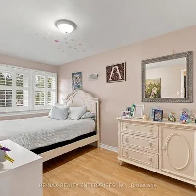 2881,&nbsp;Windwood, Meadowvale, Mississauga