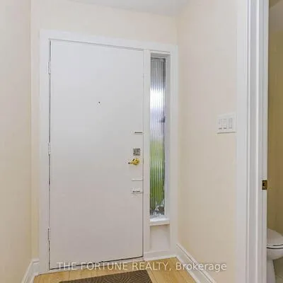 7475,&nbsp;Goreway, Malton, Mississauga