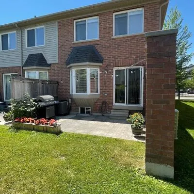 5255,&nbsp;Palmetto, Churchill Meadows, Mississauga