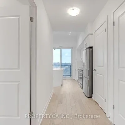 1063,&nbsp;Douglas Mccurdy, Lakeview, Mississauga