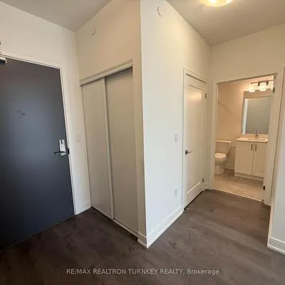 715, Davis, Huron Heights-Leslie Valley, Newmarket