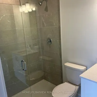 715, Davis, Huron Heights-Leslie Valley, Newmarket