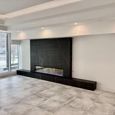 705, Davis, Huron Heights-Leslie Valley, Newmarket