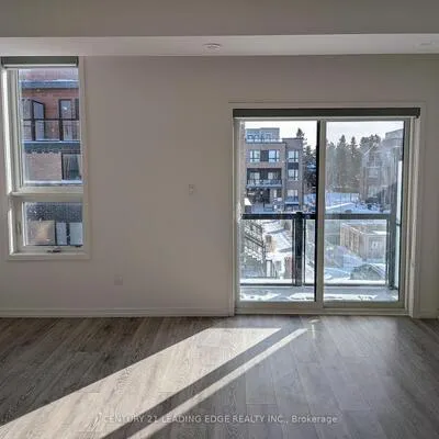 16, Lytham Green, Glenway Estates, Newmarket