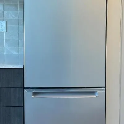 715, Davis, Huron Heights-Leslie Valley, Newmarket