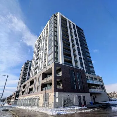 715, Davis, Huron Heights-Leslie Valley, Newmarket