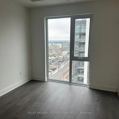 715, Davis, Huron Heights-Leslie Valley, Newmarket