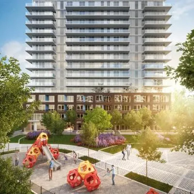 185, Deerfield, Central Newmarket, Newmarket