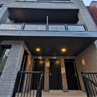 26, Lytham Green, Glenway Estates, Newmarket