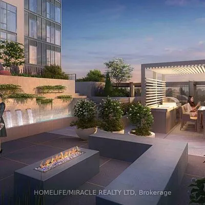 705, Davis, Huron Heights-Leslie Valley, Newmarket