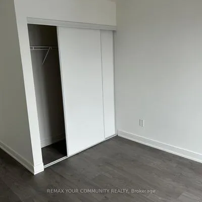 715, Davis, Huron Heights-Leslie Valley, Newmarket