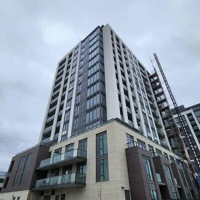 715, Davis, Huron Heights-Leslie Valley, Newmarket