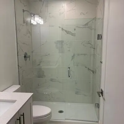 705, Davis, Huron Heights-Leslie Valley, Newmarket