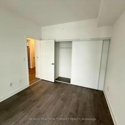 705, Davis, Huron Heights-Leslie Valley, Newmarket