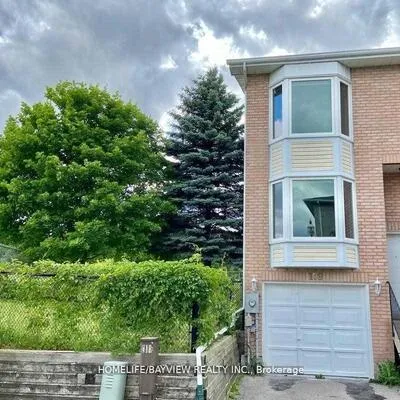 109, Wiiliam Curtis, Gorham-College Manor, Newmarket