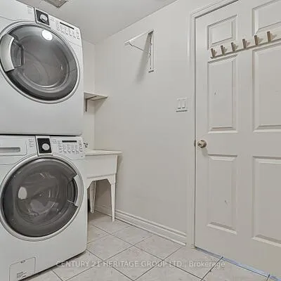 520, Silken Laumann, Stonehaven-Wyndham, Newmarket