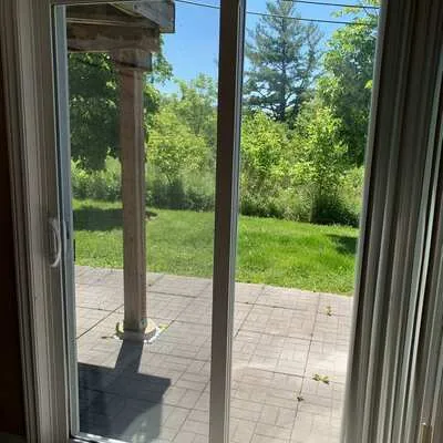 720, WENDY CULBERT, Stonehaven-Wyndham, Newmarket