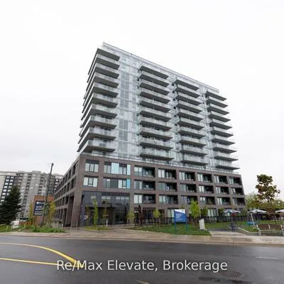 185, Deerfield, Central Newmarket, Newmarket