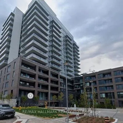 185, Deerfield, Central Newmarket, Newmarket