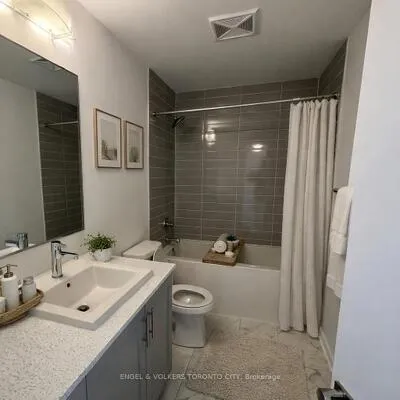 24, Lytham Green, Glenway Estates, Newmarket