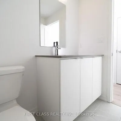 20, Lytham Green, Glenway Estates, Newmarket