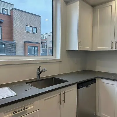 22, LYTHAM GREEN, Glenway Estates, Newmarket