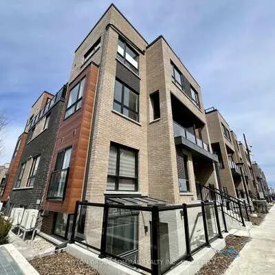 24, Lytham Green, Glenway Estates, Newmarket