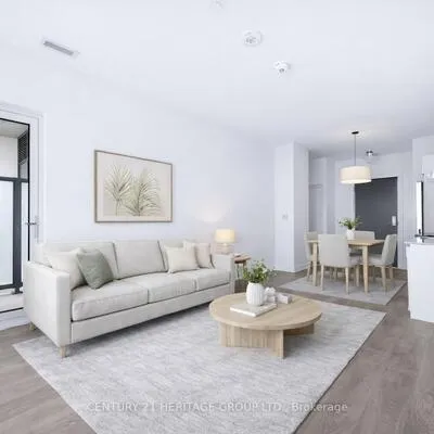 705, Davis, Huron Heights-Leslie Valley, Newmarket