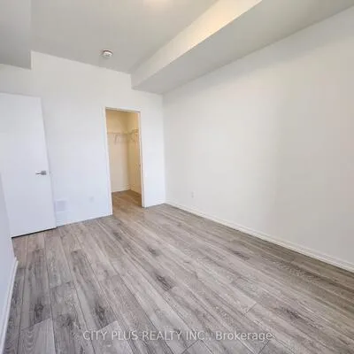 14, Lytham Green, Glenway Estates, Newmarket