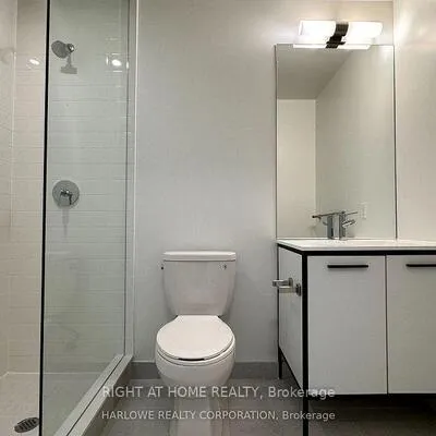 185,&nbsp;Deerfield, Central Newmarket, Newmarket