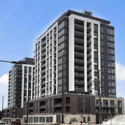 705,&nbsp;Davis, Huron Heights-Leslie Valley, Newmarket