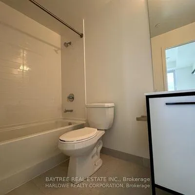 185,&nbsp;Deerfield, Central Newmarket, Newmarket