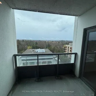 715,&nbsp;Davis, Huron Heights-Leslie Valley, Newmarket