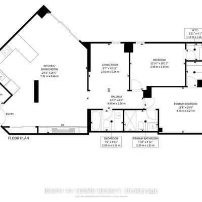 715,&nbsp;Davis, Huron Heights-Leslie Valley, Newmarket