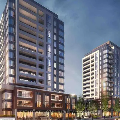 715,&nbsp;Davis, Huron Heights-Leslie Valley, Newmarket