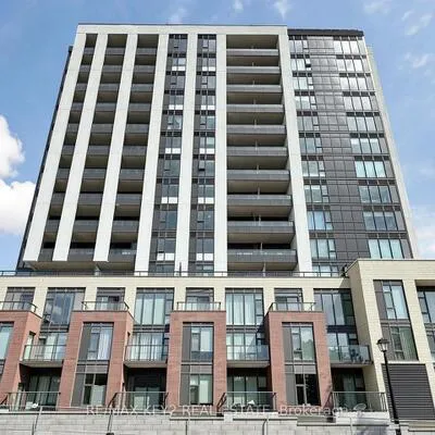 705,&nbsp;Davis, Huron Heights-Leslie Valley, Newmarket