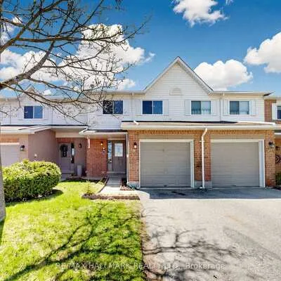 304,&nbsp;Maciver, Summerhill Estates, Newmarket