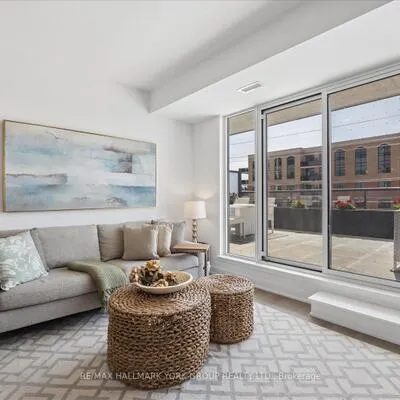 705,&nbsp;Davis, Huron Heights-Leslie Valley, Newmarket