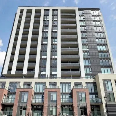 705,&nbsp;Davis, Huron Heights-Leslie Valley, Newmarket
