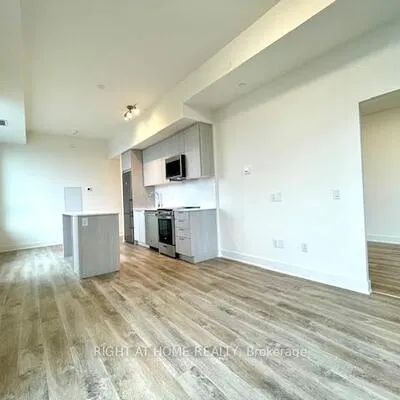 185,&nbsp;Deerfield, Central Newmarket, Newmarket