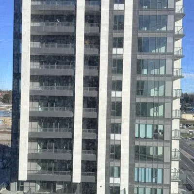 705,&nbsp;Davis, Huron Heights-Leslie Valley, Newmarket