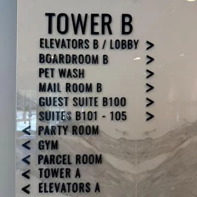 705,&nbsp;Davis, Huron Heights-Leslie Valley, Newmarket