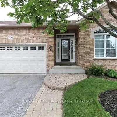 406,&nbsp;Morley Cook, Stonehaven-Wyndham, Newmarket