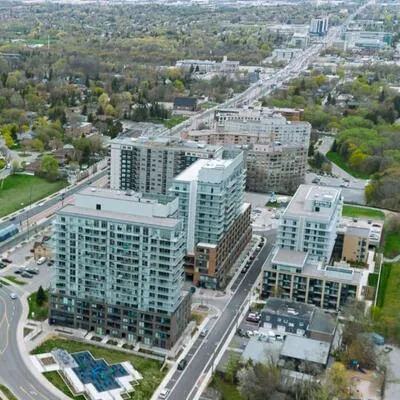 185,&nbsp;Deerfield, Central Newmarket, Newmarket