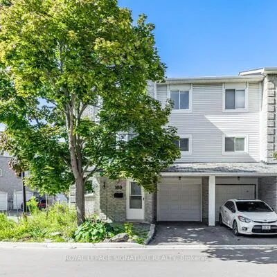 100,&nbsp;William Curtis, Gorham-College Manor, Newmarket