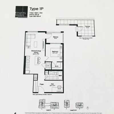 715,&nbsp;Davis, Huron Heights-Leslie Valley, Newmarket