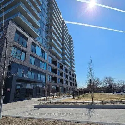 185,&nbsp;Deerfield, Central Newmarket, Newmarket