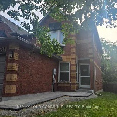 741,&nbsp;Caradonna, Armitage, Newmarket