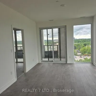 705,&nbsp;Davis, Huron Heights-Leslie Valley, Newmarket
